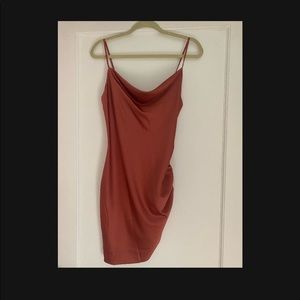 HelloMolly dress brand new